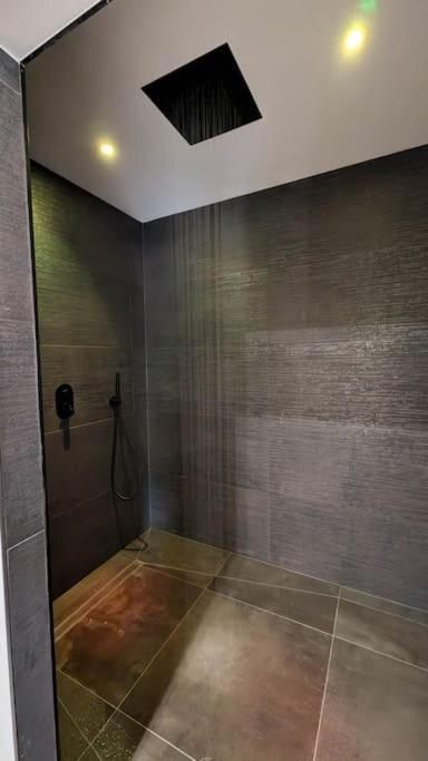 Les Suites Du Payre - Suite Passion Talmont-Saint-Hilaire エクステリア 写真